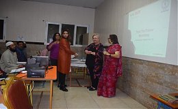 1701072916_dsc_0807.JPG