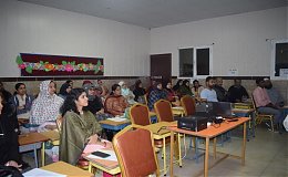 1701072917_dsc_0801.JPG