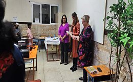 1701072925_whatsapp_image_2023-11-27_at_75549_am.jpeg