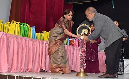 1706599585_dsc_0080.jpg