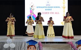 1709128744_dsc_6277.jpg