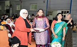 1709128744_dsc_6286.jpg