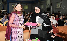 1709128744_dsc_6291.jpg