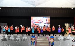 1709128745_dsc_6301.jpg