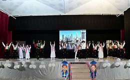 1709128745_dsc_6329.jpg
