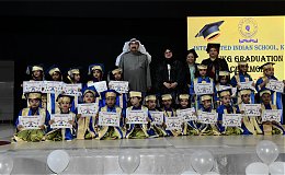 1709128745_dsc_6354.jpg