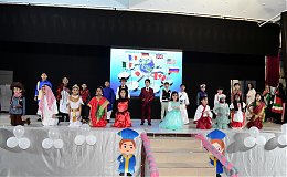 1709128745_dsc_6405.jpg