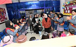 1709128746_dsc_6228.jpg