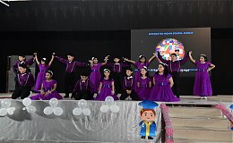 1709128746_dsc_6435.jpg