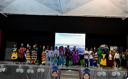 1709128746_dsc_6495.jpg