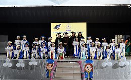 1709128746_dsc_6500.jpg