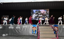 1709128746_dsc_6506.jpg