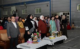1709128747_dsc_6251.jpg