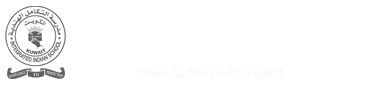Image Logo